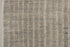 Vintage Tulu Runner Rug (2' x 9')